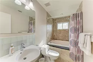 258 Surinam St, Punta Gorda, FL 33983 - Photo 28