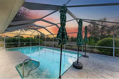 258 Surinam Street, Punta Gorda, FL 33983 - Photo 38