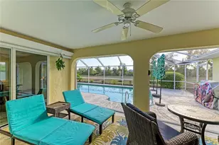 258 Surinam St, Punta Gorda, FL 33983 - Photo 32