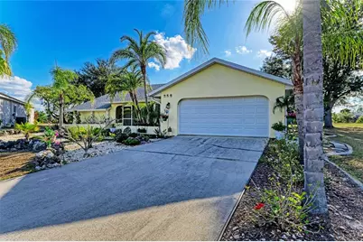 258 Surinam Street, Punta Gorda, FL 33983 - Photo 4