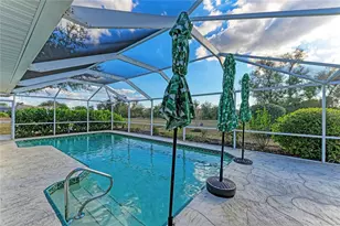 258 Surinam St, Punta Gorda, FL 33983 - Photo 34