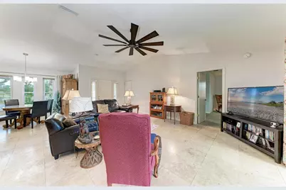 258 Surinam Street, Punta Gorda, FL 33983 - Photo 10