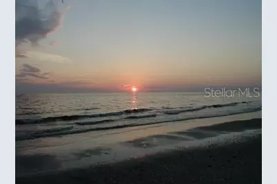 15009 Appleton Boulevard, Port Charlotte, FL 33981 - Photo 4