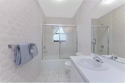 21 Bunker Lane, Rotonda West, FL 33947 - Photo 36