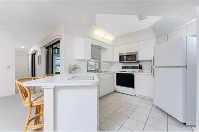 21 Bunker Lane, Rotonda West, FL 33947 - Photo 12