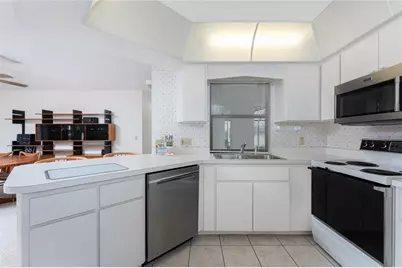 21 Bunker Lane, Rotonda West, FL 33947 - Photo 14