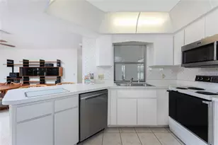 21 Bunker Ln, Rotonda West, FL 33947 - Photo 14