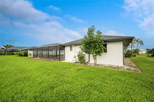 21 Bunker Ln, Rotonda West, FL 33947 - Photo 48