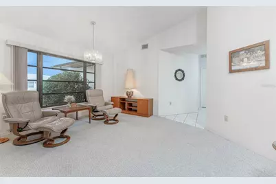 21 Bunker Lane, Rotonda West, FL 33947 - Photo 4