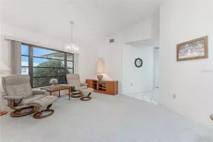 21 Bunker Ln, Rotonda West, FL 33947 - Photo 4