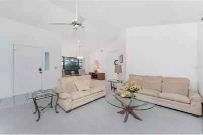 21 Bunker Lane, Rotonda West, FL 33947 - Photo 10