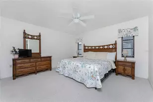 21 Bunker Ln, Rotonda West, FL 33947 - Photo 32