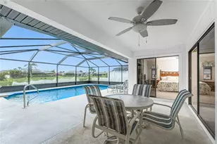 21 Bunker Ln, Rotonda West, FL 33947 - Photo 40