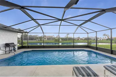 21 Bunker Lane, Rotonda West, FL 33947 - Photo 44