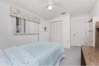 21 Bunker Lane, Rotonda West, FL 33947 - Photo 24