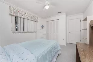 21 Bunker Ln, Rotonda West, FL 33947 - Photo 24