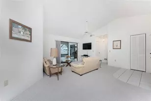 21 Bunker Ln, Rotonda West, FL 33947 - Photo 6