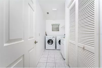 21 Bunker Lane, Rotonda West, FL 33947 - Photo 20