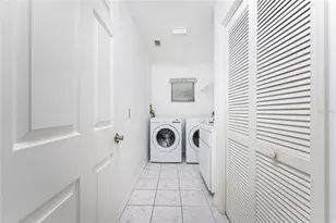 21 Bunker Ln, Rotonda West, FL 33947 - Photo 20