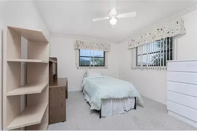 21 Bunker Lane, Rotonda West, FL 33947 - Photo 22