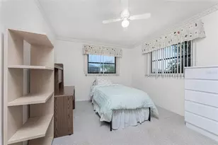 21 Bunker Ln, Rotonda West, FL 33947 - Photo 22