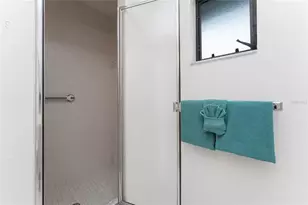 21 Bunker Ln, Rotonda West, FL 33947 - Photo 26