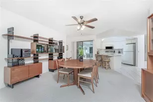 21 Bunker Ln, Rotonda West, FL 33947 - Photo 18