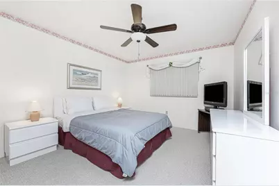 21 Bunker Lane, Rotonda West, FL 33947 - Photo 28