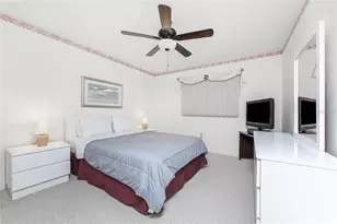 21 Bunker Ln, Rotonda West, FL 33947 - Photo 28