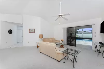 21 Bunker Lane, Rotonda West, FL 33947 - Photo 8