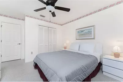 21 Bunker Lane, Rotonda West, FL 33947 - Photo 30