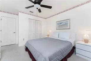 21 Bunker Ln, Rotonda West, FL 33947 - Photo 30