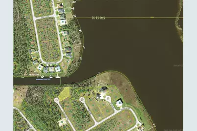 10116 La Grange Court, Port Charlotte, FL 33981 - Photo 1