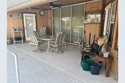 24 Broadmoor Lane, Rotonda West, FL 33947 - Photo 34