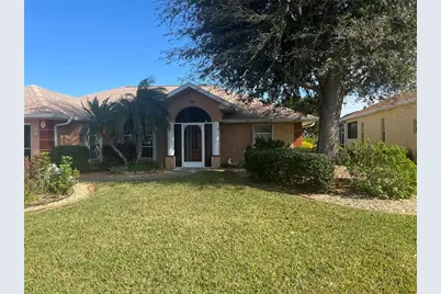 24 Broadmoor Lane, Rotonda West, FL 33947 - Photo 2