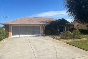 24 Broadmoor Ln, Rotonda West, FL 33947 - Photo 30