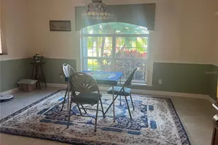 24 Broadmoor Ln, Rotonda West, FL 33947 - Photo 12