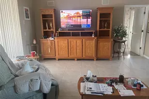 24 Broadmoor Ln, Rotonda West, FL 33947 - Photo 14