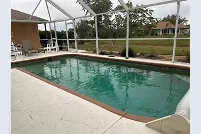 24 Broadmoor Lane, Rotonda West, FL 33947 - Photo 6
