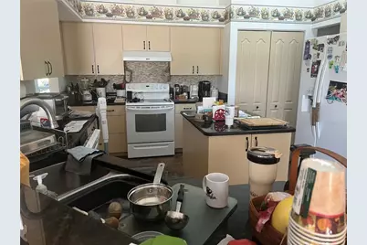 24 Broadmoor Lane, Rotonda West, FL 33947 - Photo 8