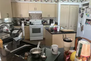 24 Broadmoor Ln, Rotonda West, FL 33947 - Photo 8