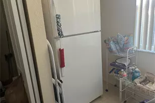 24 Broadmoor Ln, Rotonda West, FL 33947 - Photo 22