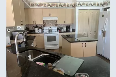 24 Broadmoor Lane, Rotonda West, FL 33947 - Photo 12