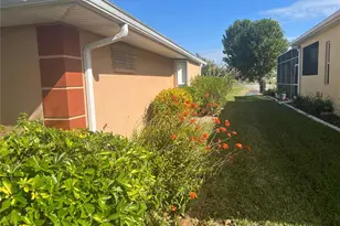 24 Broadmoor Ln, Rotonda West, FL 33947 - Photo 28