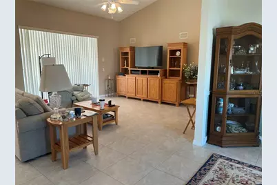 24 Broadmoor Lane, Rotonda West, FL 33947 - Photo 20