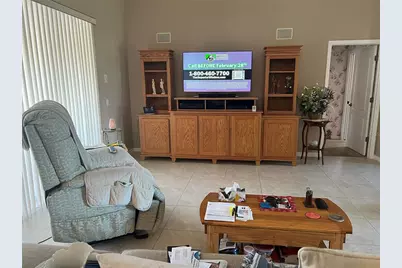 24 Broadmoor Lane, Rotonda West, FL 33947 - Photo 22