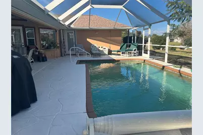 24 Broadmoor Lane, Rotonda West, FL 33947 - Photo 4