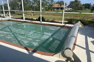 24 Broadmoor Ln, Rotonda West, FL 33947 - Photo 4