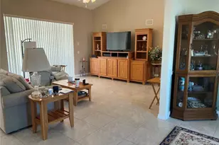 24 Broadmoor Ln, Rotonda West, FL 33947 - Photo 22