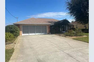 24 Broadmoor Lane, Rotonda West, FL 33947 - Photo 40